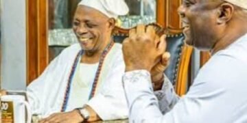 IMG-20251229-WA0119 - National Insight News #image_title