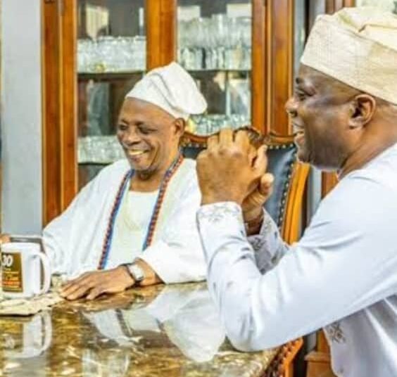 IMG-20251229-WA0119 - National Insight News #image_title