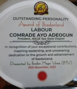 IMG_20251202_080425_771 - National Insight News