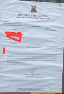 IMG_20251203_081124_173 - National Insight News