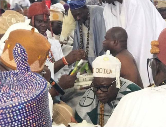 IMG_20251206_093408_396 - National Insight News #image_title