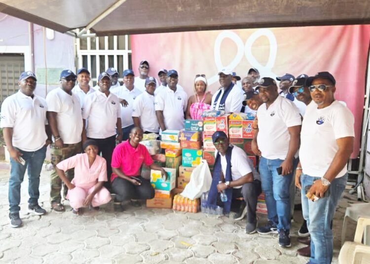 IMG_20251207_075429_023 - National Insight News #image_title