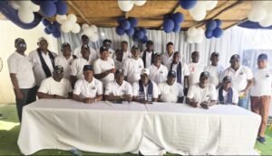 IMG_20251207_075757_391 - National Insight News