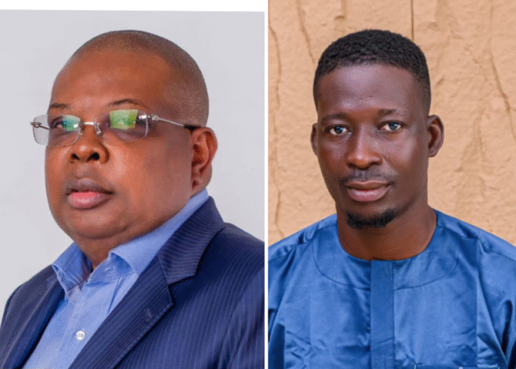 IMG_20251208_091230_324 - National Insight News #image_title