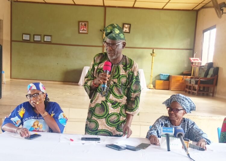 IMG_20251208_151033_662 - National Insight News #image_title