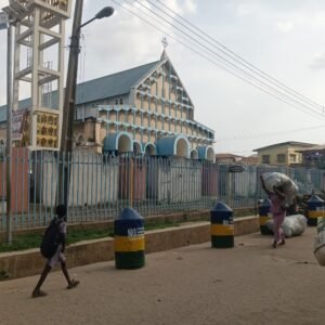 IMG_20251208_154030_904-710578481_copy_800x800 - National Insight News