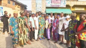 IMG_20251208_191047_537 - National Insight News