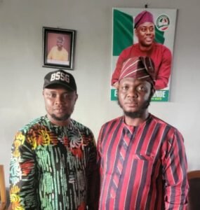 IMG_20251208_192106_7521046103499_copy_768x809 - National Insight News