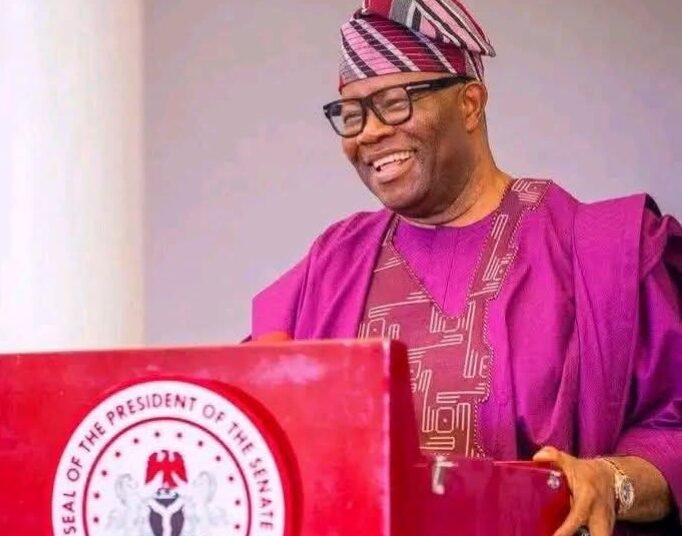 IMG_20251210_052729_729 - National Insight News Senator Godswill Akpabio