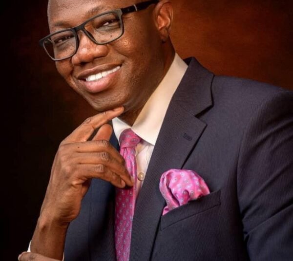 IMG_20251211_092453_0091293329146_copy_600x801 - National Insight News Amofin Beaulah Adeoye