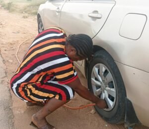 IMG_20251212_175657_007 - National Insight News