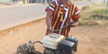 IMG_20251212_175759_341 - National Insight News #image_title