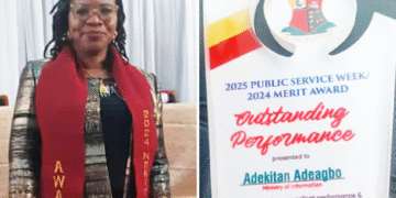 IMG_20251213_070059_997 - National Insight News #image_title