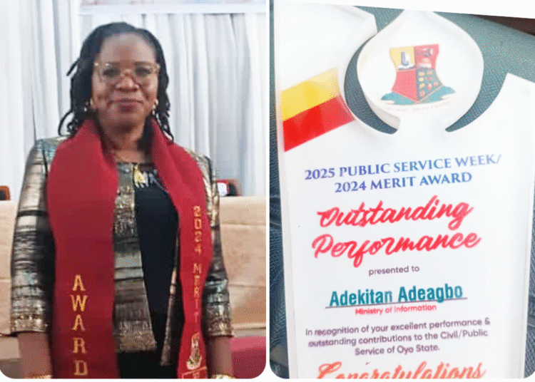 IMG_20251213_070059_997 - National Insight News #image_title