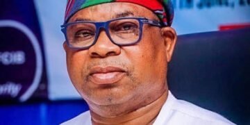 IMG_20251213_145820_572 - National Insight News Bola Oyebamiji