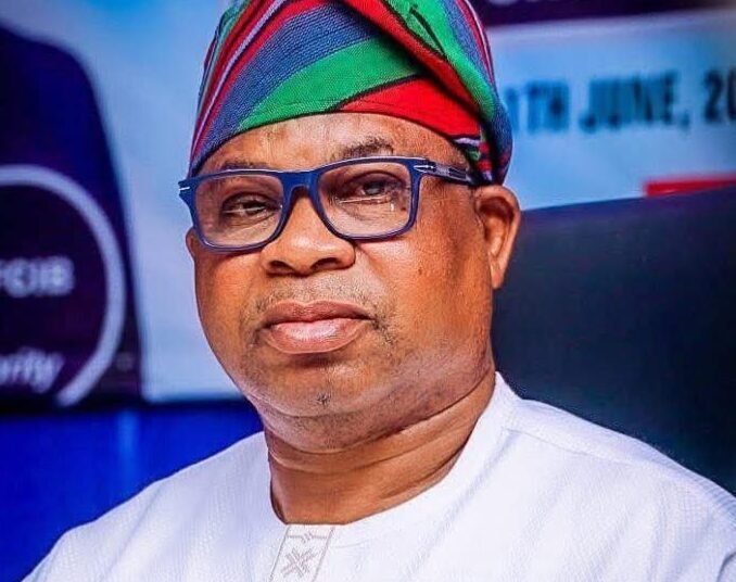 IMG_20251213_145820_572 - National Insight News Bola Oyebamiji