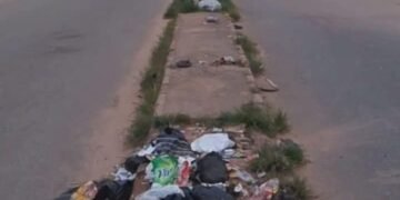 IMG_20251214_072259_643 - National Insight News #image_title