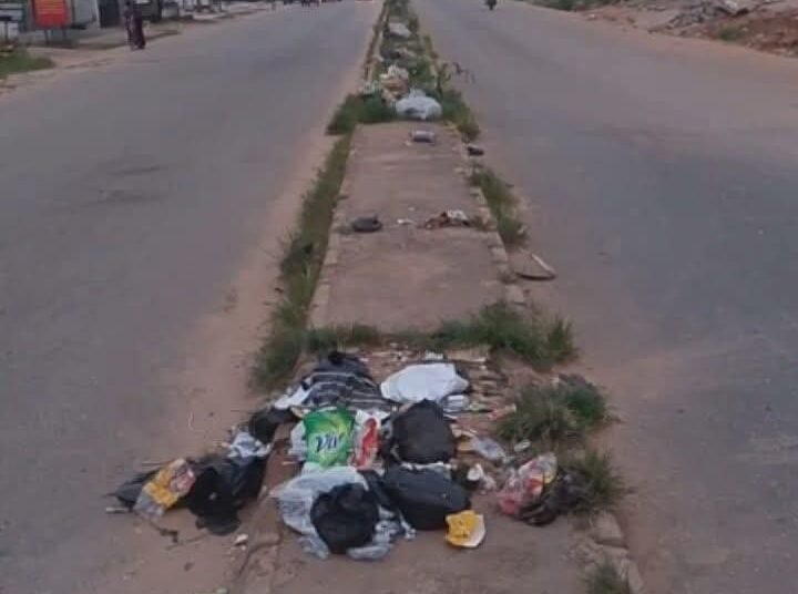 IMG_20251214_072259_643 - National Insight News #image_title