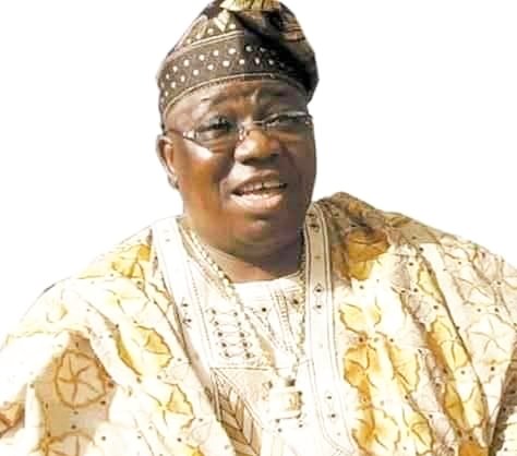 IMG_20251216_083410_351 - National Insight News Dr Sikiru Ayinde Barrister