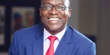 IMG_20251216_112126_440 - National Insight News #image_title