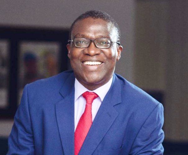 IMG_20251216_112126_440 - National Insight News #image_title