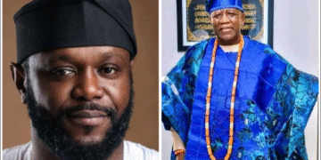 IMG_20251216_212114_299 - National Insight News #image_title