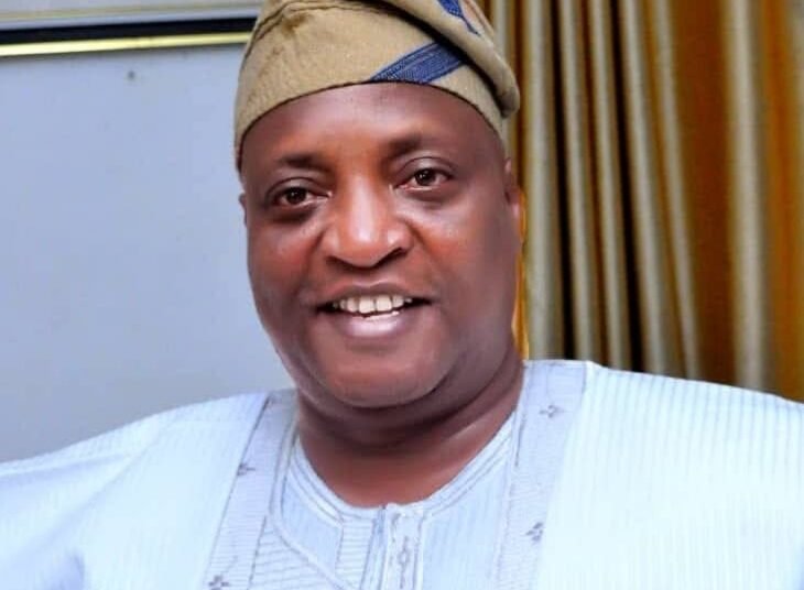 IMG_20251219_181553_456 - National Insight News Hon. Akeem Salami Olukitibi