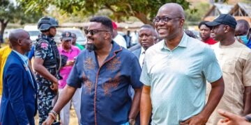 IMG_20251228_055434_513 - National Insight News #image_title