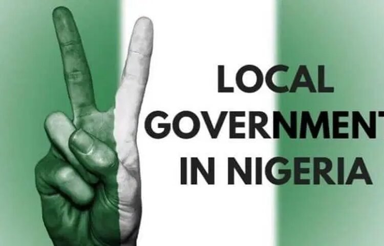 Local-government-in-Nigeria-Nigeria 1 - National Insight News #image_title