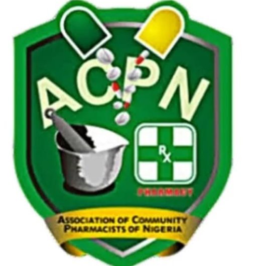 Screenshot_20251203-220055 - National Insight News #image_title