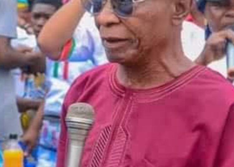 Screenshot_20251215-185051 - National Insight News Prince Garuba Tewogbola Olaoye Cash Man