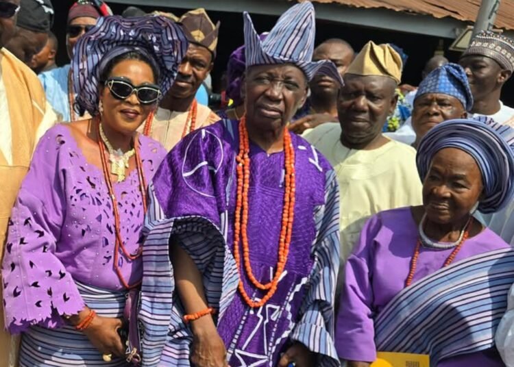 Screenshot_20251219-193837 - National Insight News #image_title