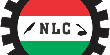 images - National Insight News #image_title