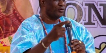 FB_IMG_1767512027112 - National Insight News #image_title