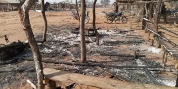 FB_IMG_1767535648023 - National Insight News #image_title