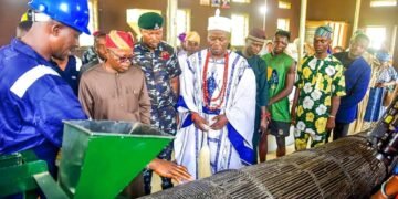 FB_IMG_1767974249228 - National Insight News #image_title