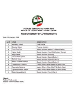 FB_IMG_1768450838138 - National Insight News