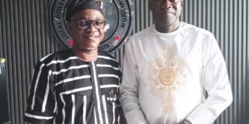 FB_IMG_1768856248119 - National Insight News #image_title