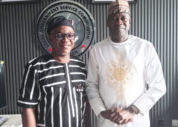 FB_IMG_1768856248119 - National Insight News #image_title