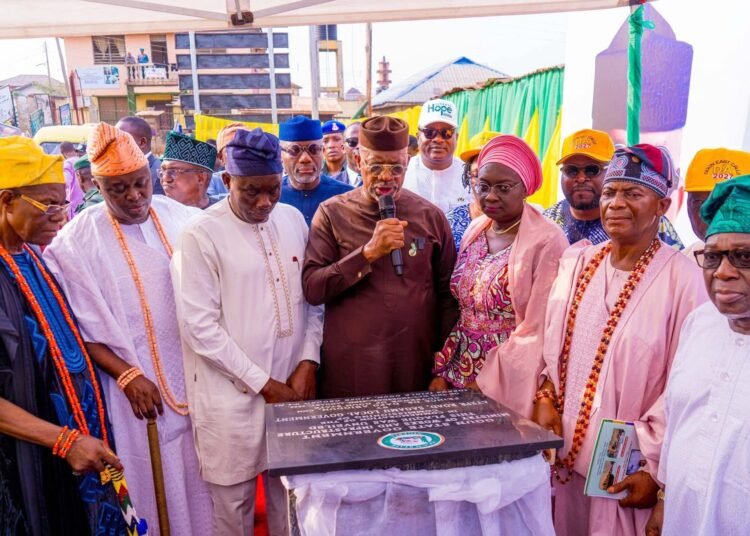 FB_IMG_1769140173628 - National Insight News #image_title