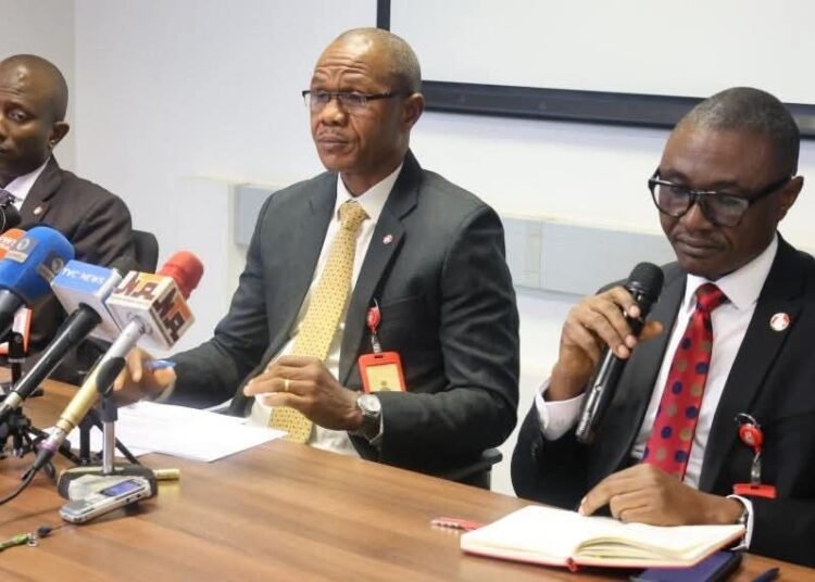 FB_IMG_1769147331413 - National Insight News #image_title