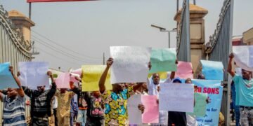 FB_IMG_1769448828220 - National Insight News #image_title