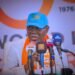 Ondo State Governor, Dr. Lucky Orimisan Aiyedatiwa - National Insight News Ondo State Governor, Dr. Lucky Orimisan Aiyedatiwa