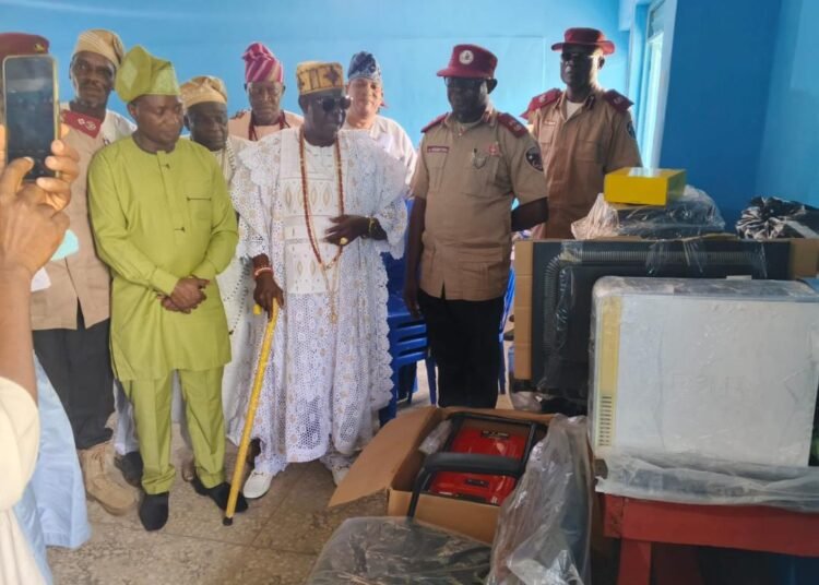 IMG-20260101-WA0020 - National Insight News #image_title