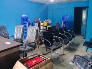 IMG-20260101-WA0021 - National Insight News