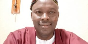 IMG-20260103-WA0008 - National Insight News #image_title