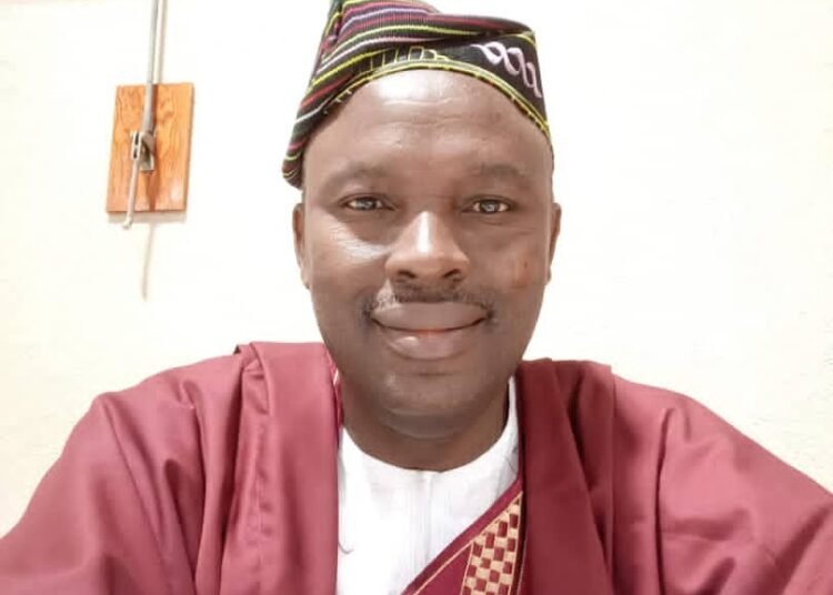 IMG-20260103-WA0008 - National Insight News #image_title