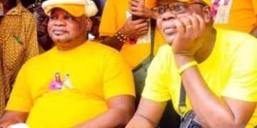 IMG-20260104-WA0025 - National Insight News #image_title