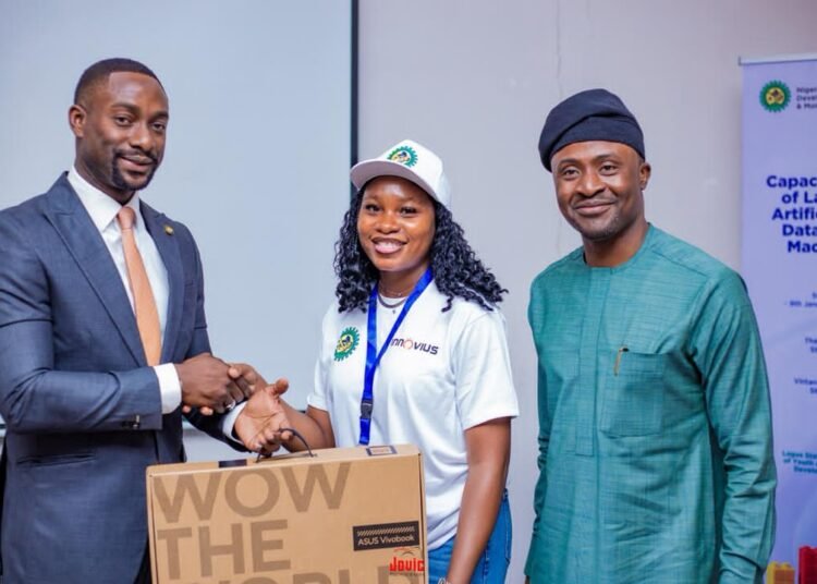 IMG-20260106-WA0025 - National Insight News #image_title