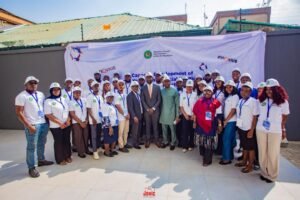 IMG-20260106-WA0026 - National Insight News